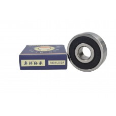 奥环轴承【6301】